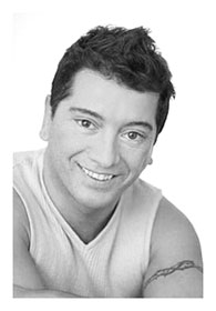 Armando del Bene