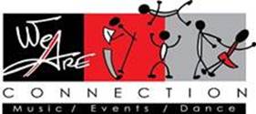Site WeAreConnection