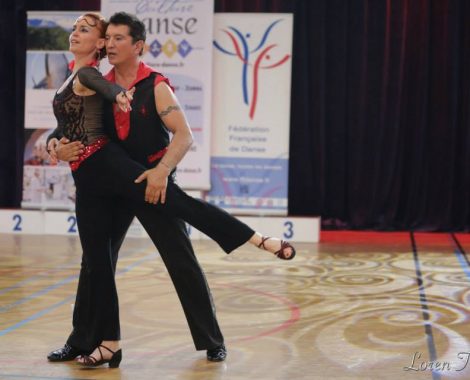 Armando & Delphine (2)